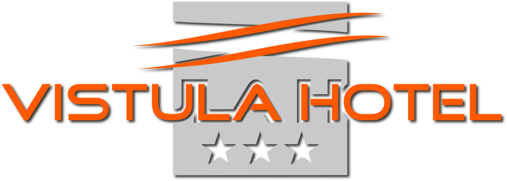 Logo hotelu